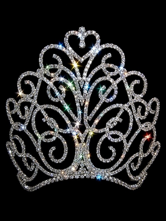 Meet the Posher Jewelry - Meet The Posher!